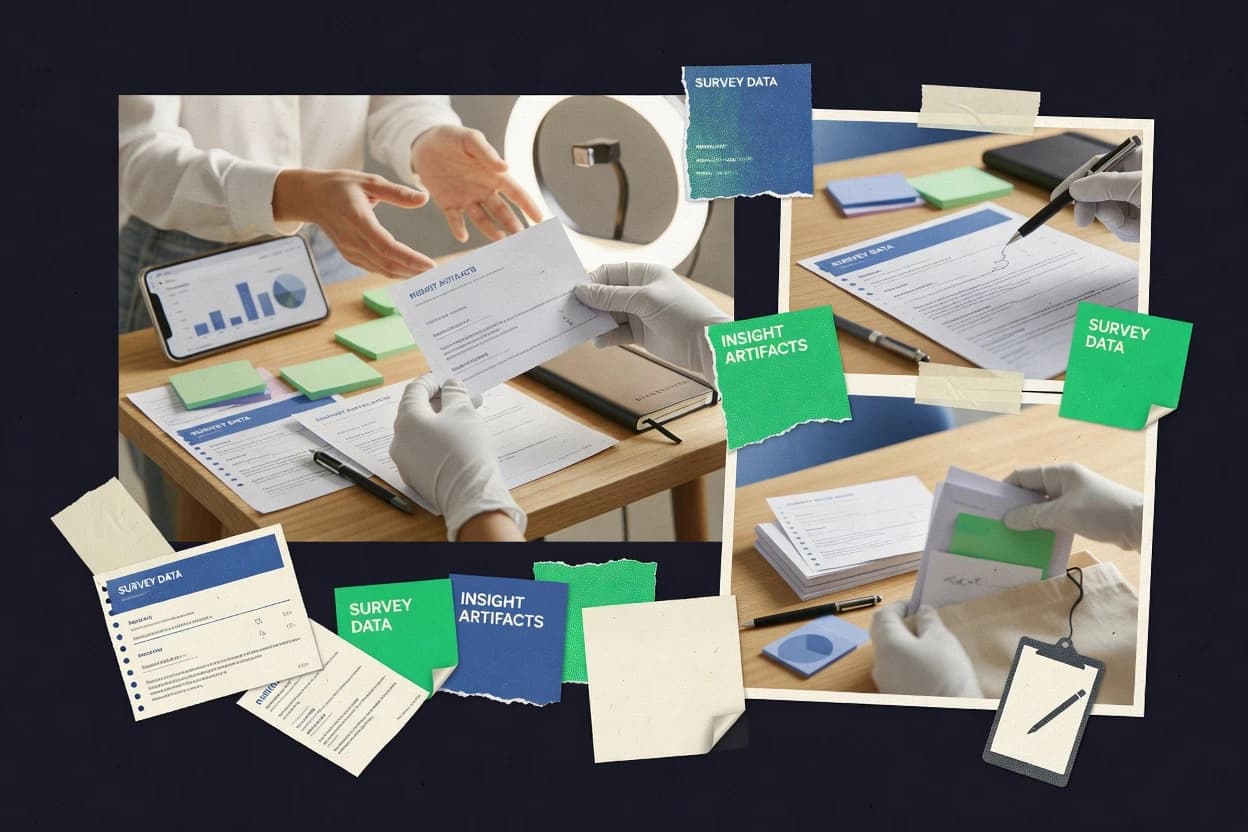 Top 10 Best Consumer Insights Services of 2026