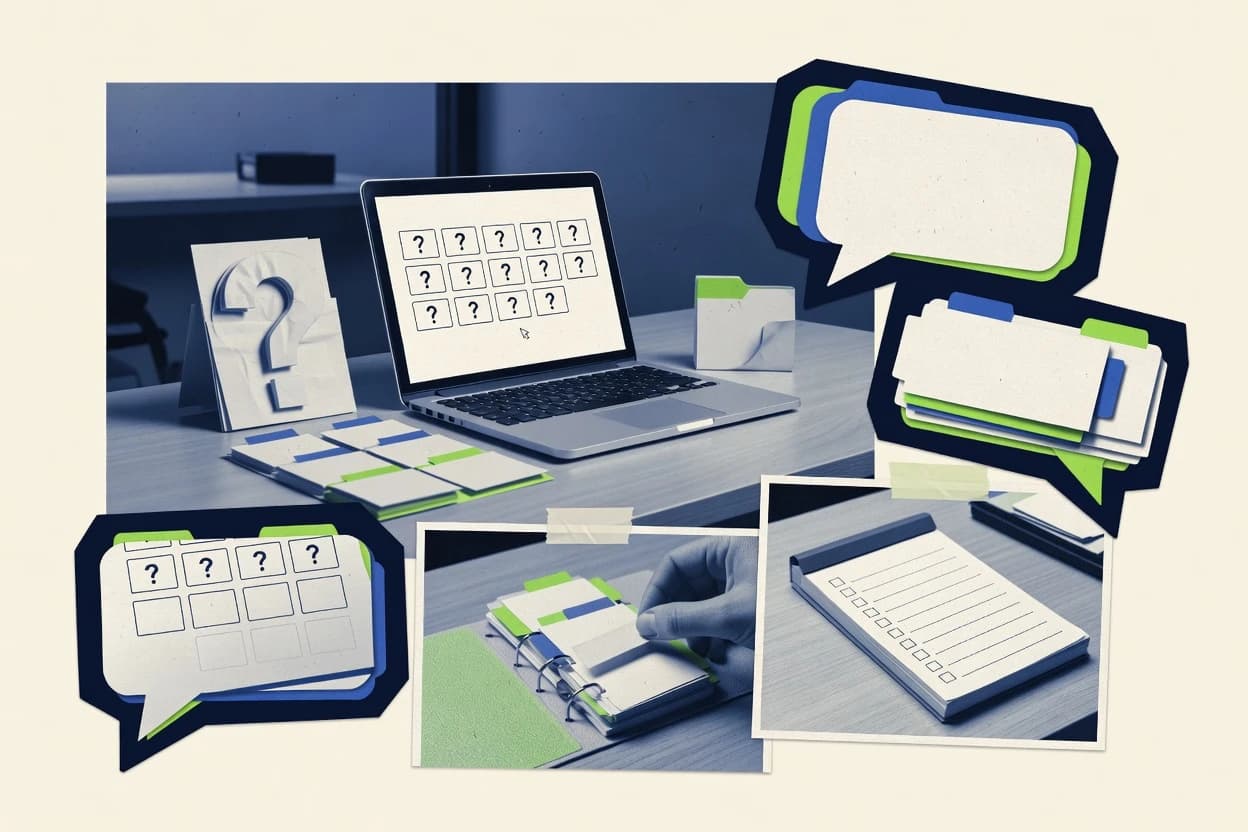 Top 10 Best Faq Management Software of 2026