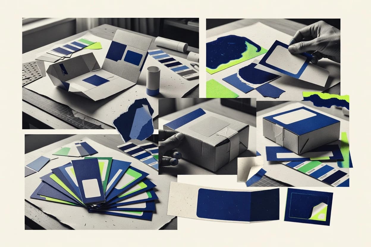 Top 10 Best Consumer Packaging Design Services of 2026