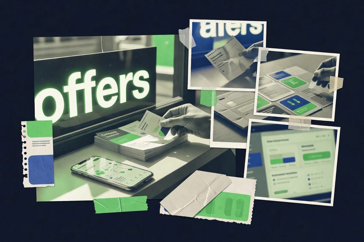 Top 10 Best Consumer Marketing Services of 2026