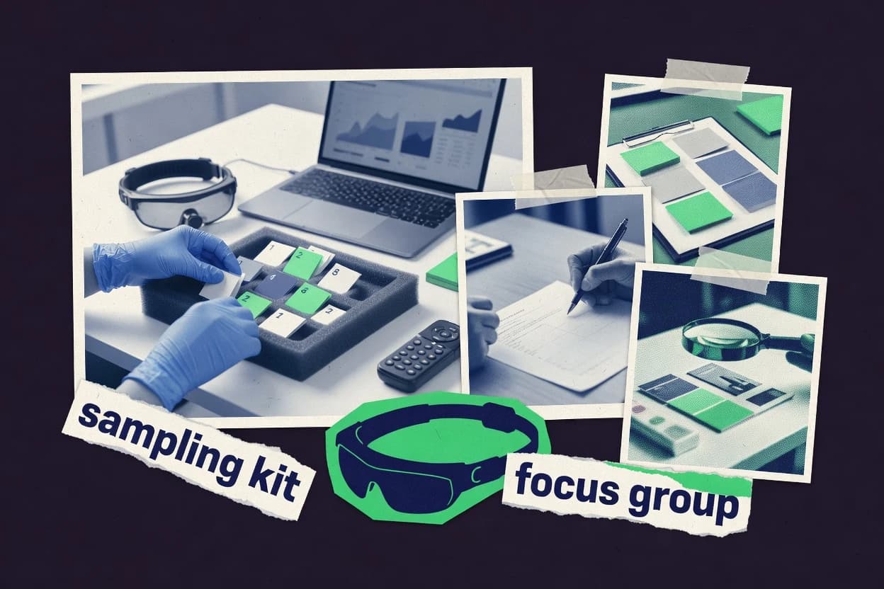 Top 10 Best Consumer Research Services of 2026
