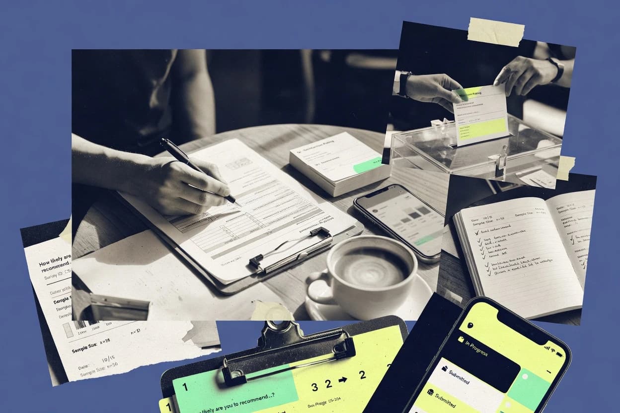 Top 10 Best Consumer Survey Services of 2026