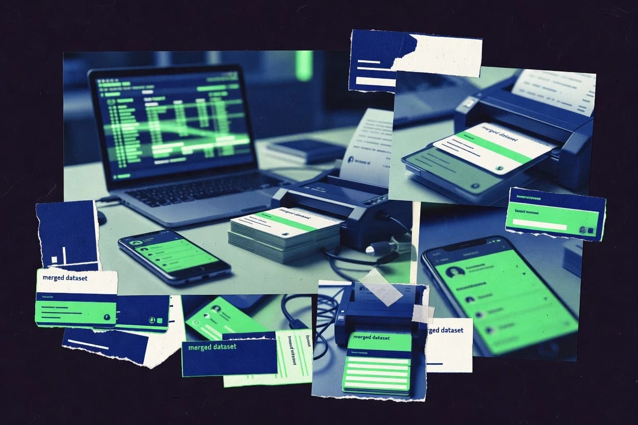 Top 10 Best Contact Appending Services of 2026