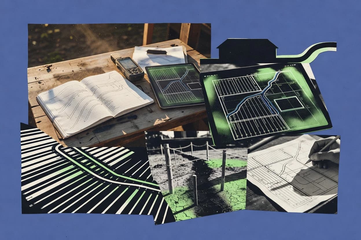 Top 10 Best Farm Layout Software of 2026