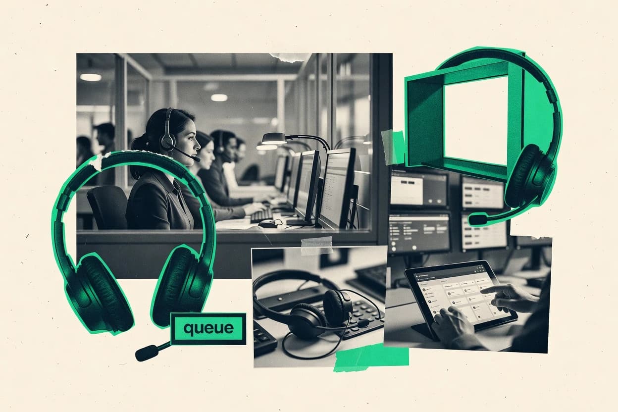 Top 10 Best Contact Center Services of 2026