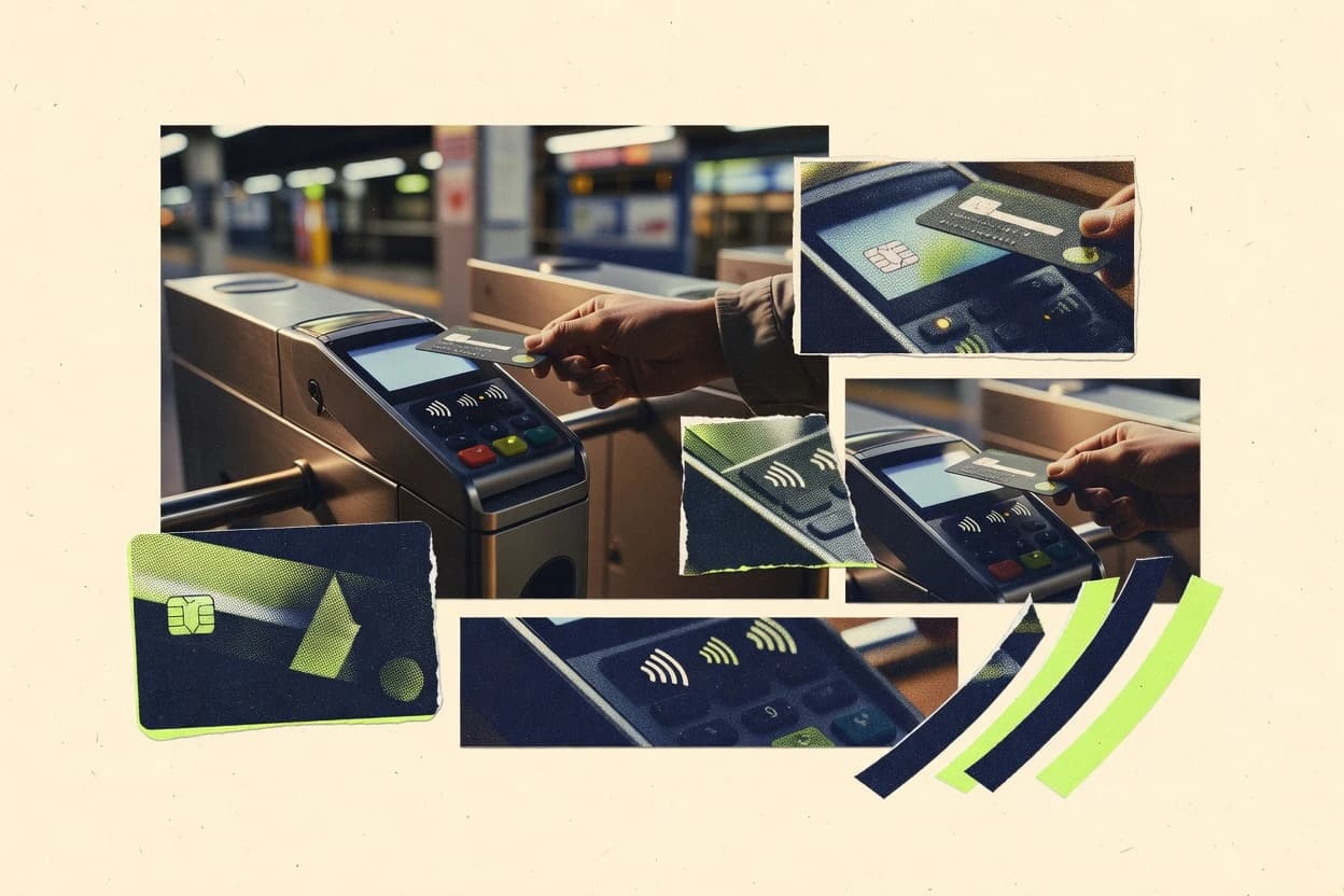 Top 10 Best Contactless Payment Services of 2026