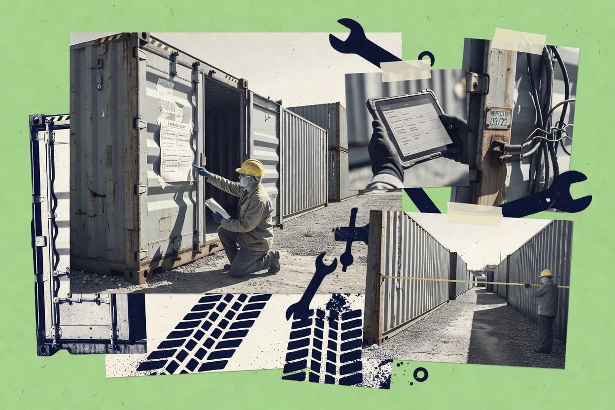Top 10 Best Container Consulting Services of 2026