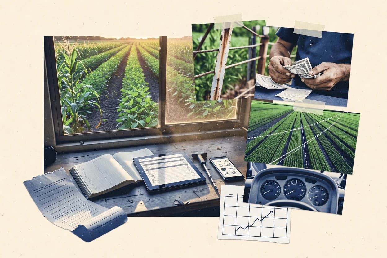 Top 10 Best Farmers Accounting Software of 2026