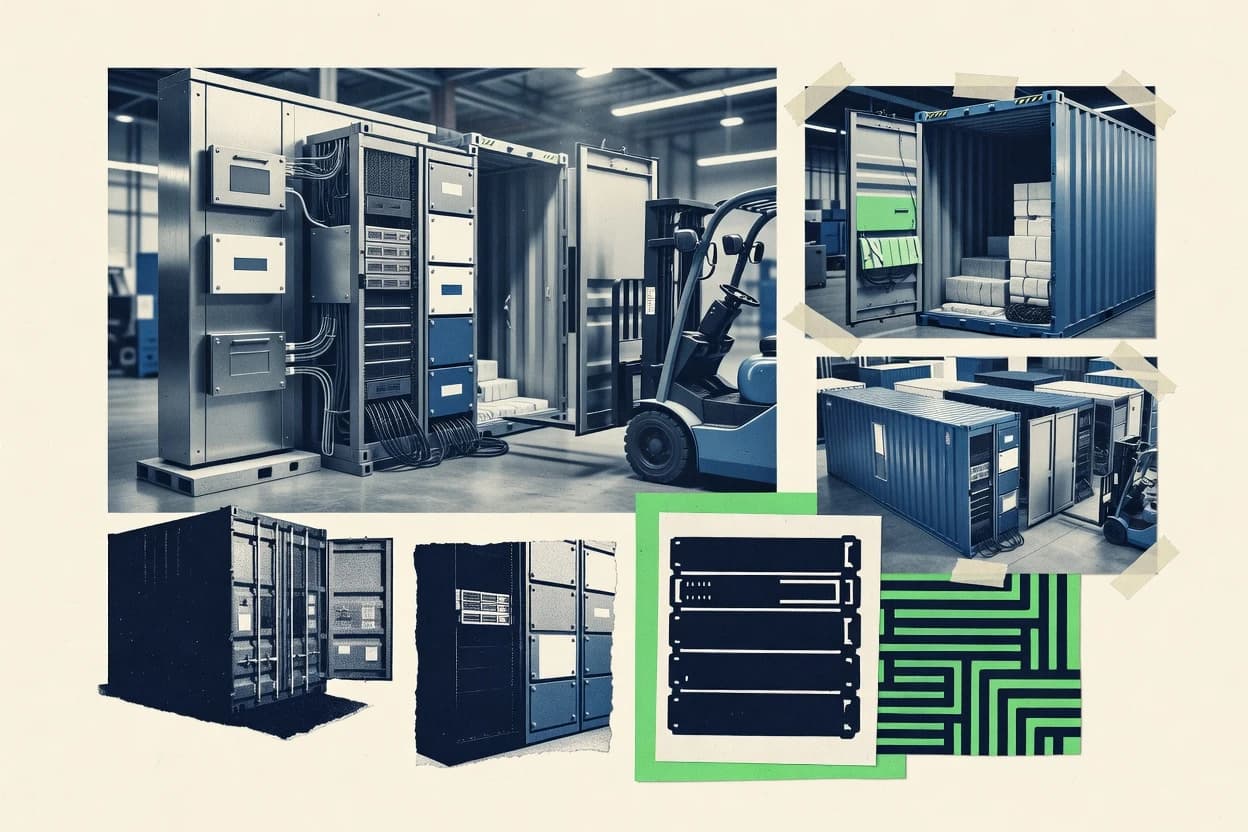 Top 10 Best Containerization Services of 2026
