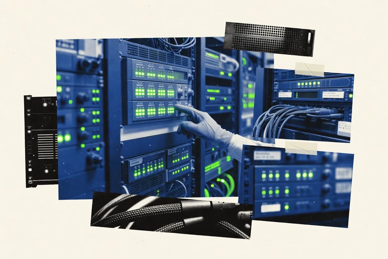 Top 10 Best Container Orchestration Services of 2026