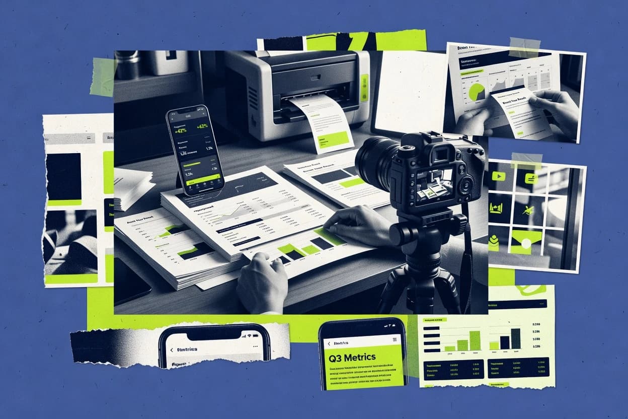Top 10 Best Content Amplification Services of 2026