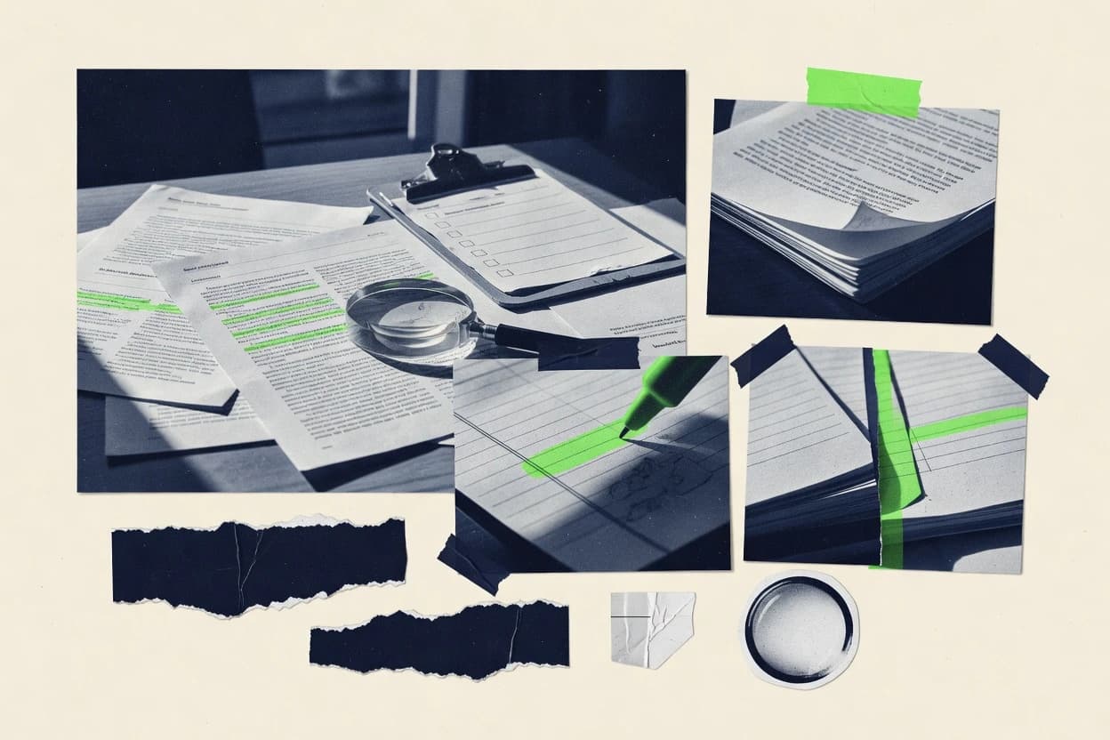Top 10 Best Content Audit Services of 2026