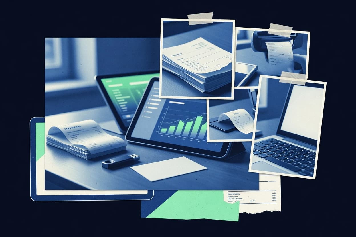 Top 10 Best Fas Software of 2026