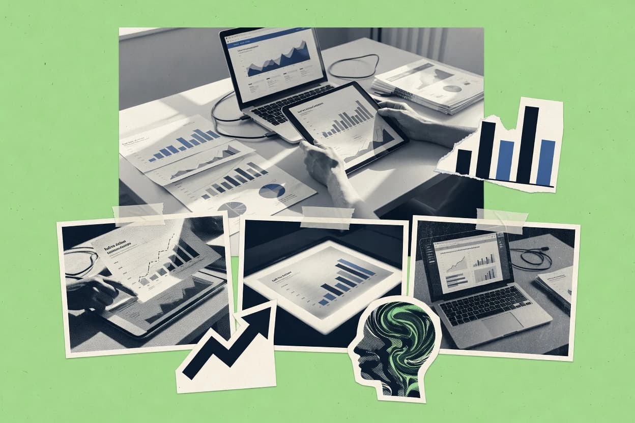 Top 10 Best Content Conversion Services of 2026