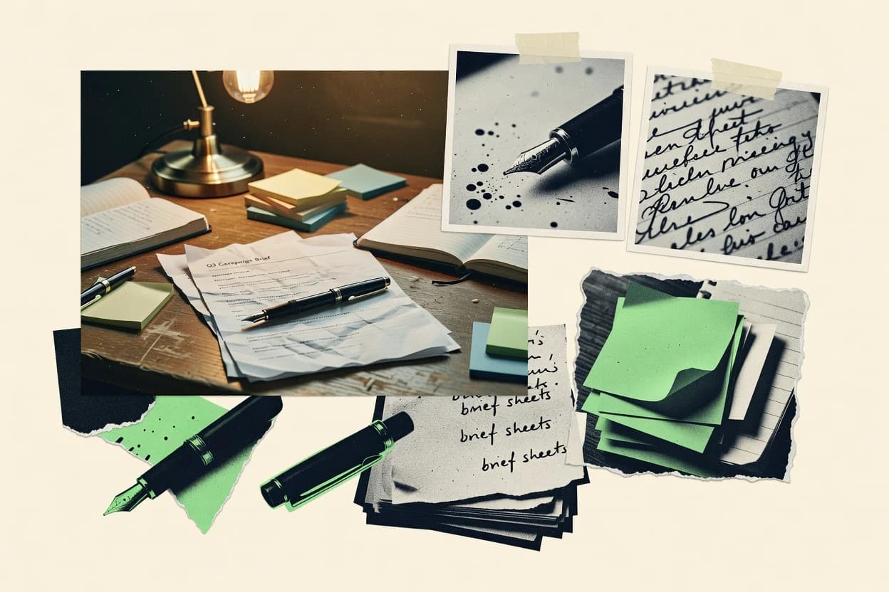 Top 10 Best Content Copywriting Services of 2026