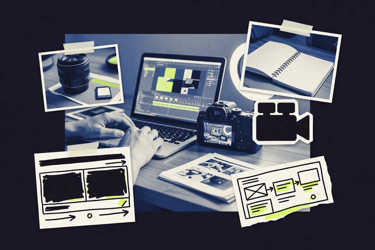 Top 10 Best Content Creation Services of 2026