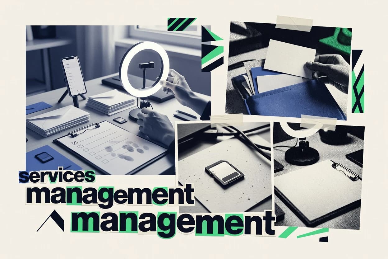 Top 10 Best Content Creator Management Services of 2026