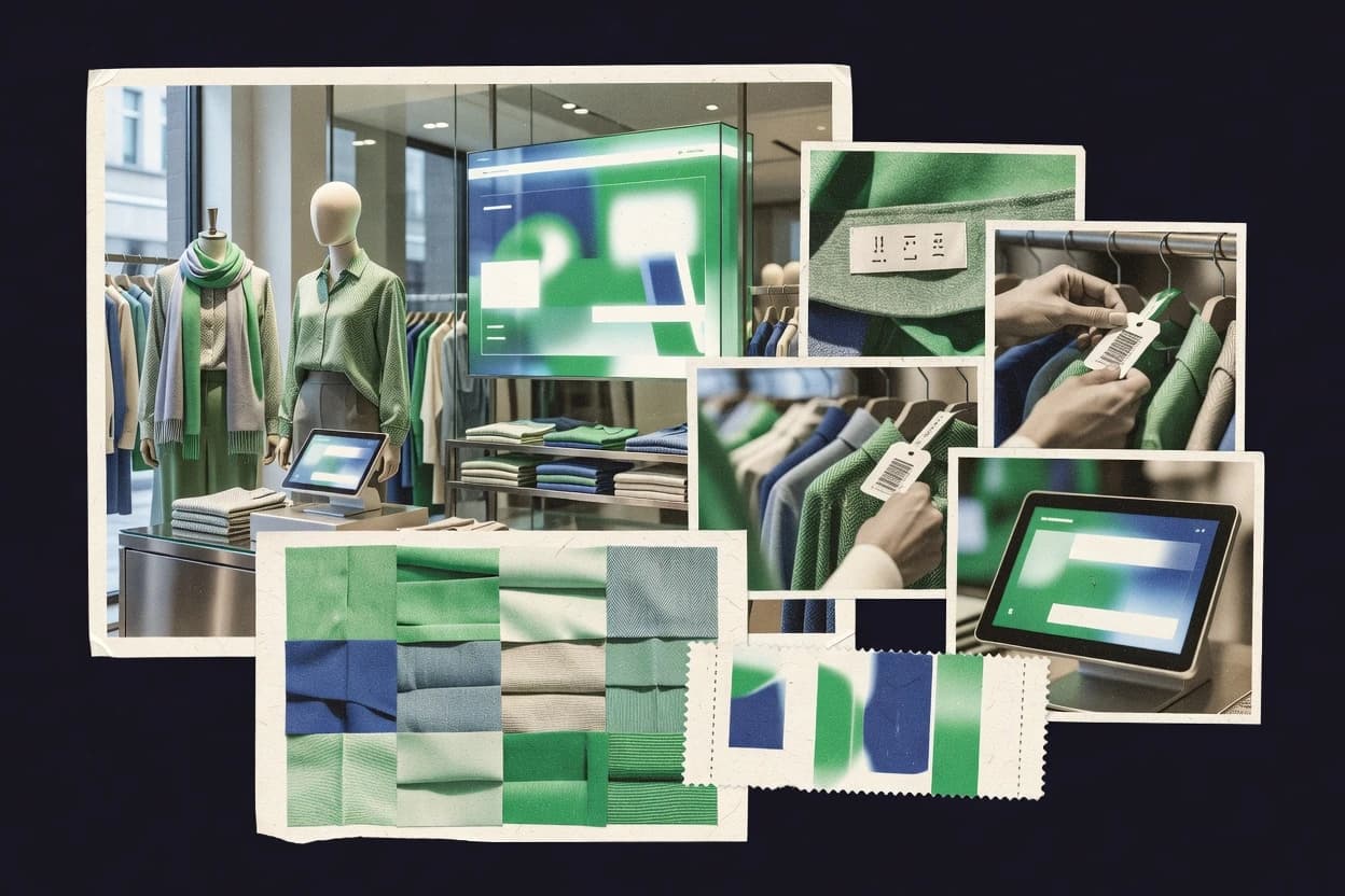 Top 10 Best Fashion Boutique Software of 2026