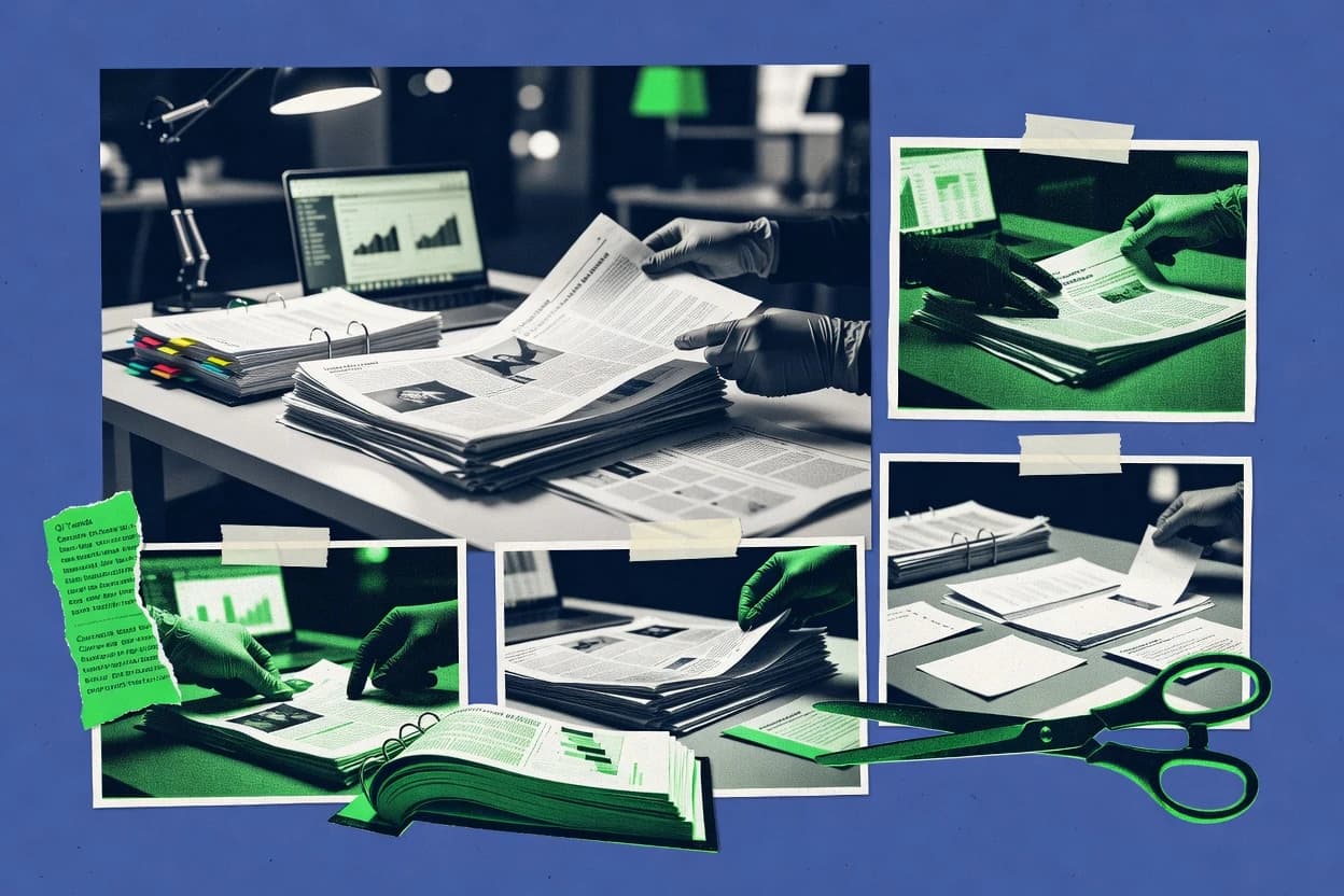 Top 10 Best Content Curation Services of 2026