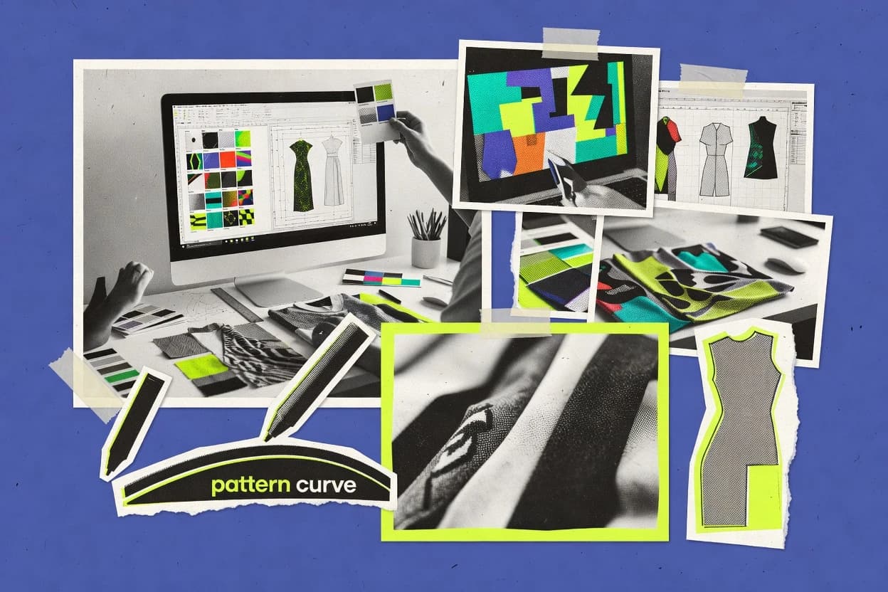 Top 10 Best Fashion Design Computer Software of 2026