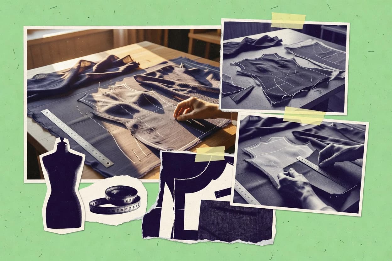 Top 10 Best Fashion Designing Software of 2026