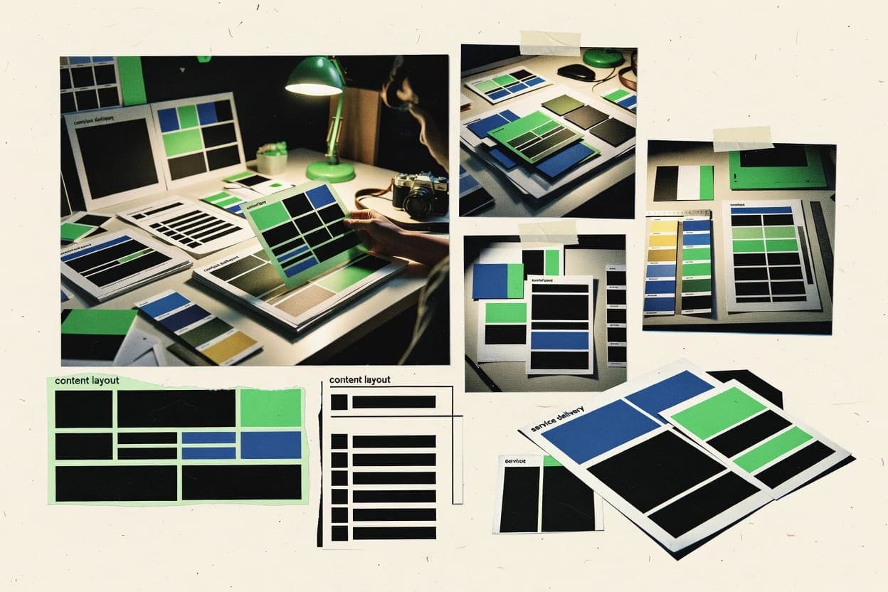 Top 10 Best Content Design Services of 2026