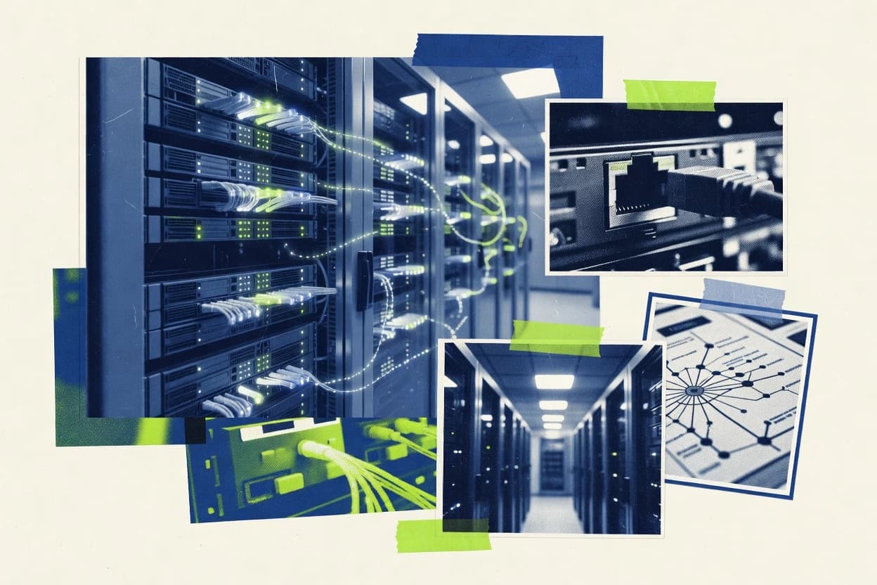 Top 10 Best Content Delivery Network Services of 2026