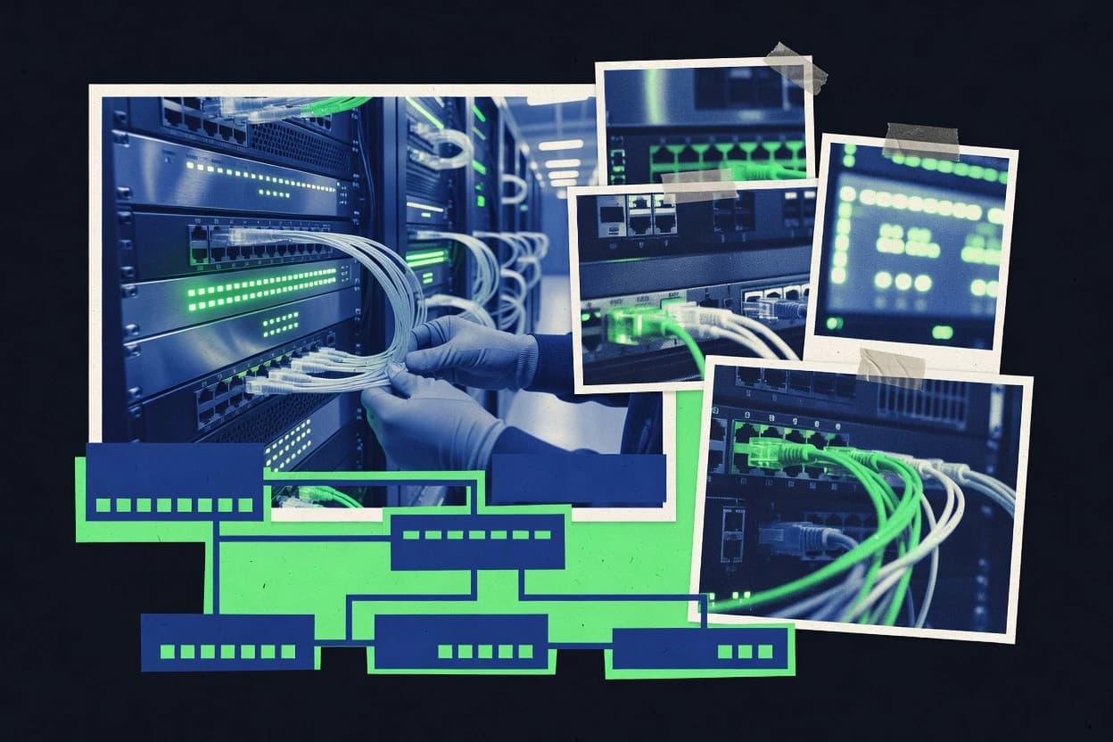 Top 10 Best Content Distribution Network Services of 2026