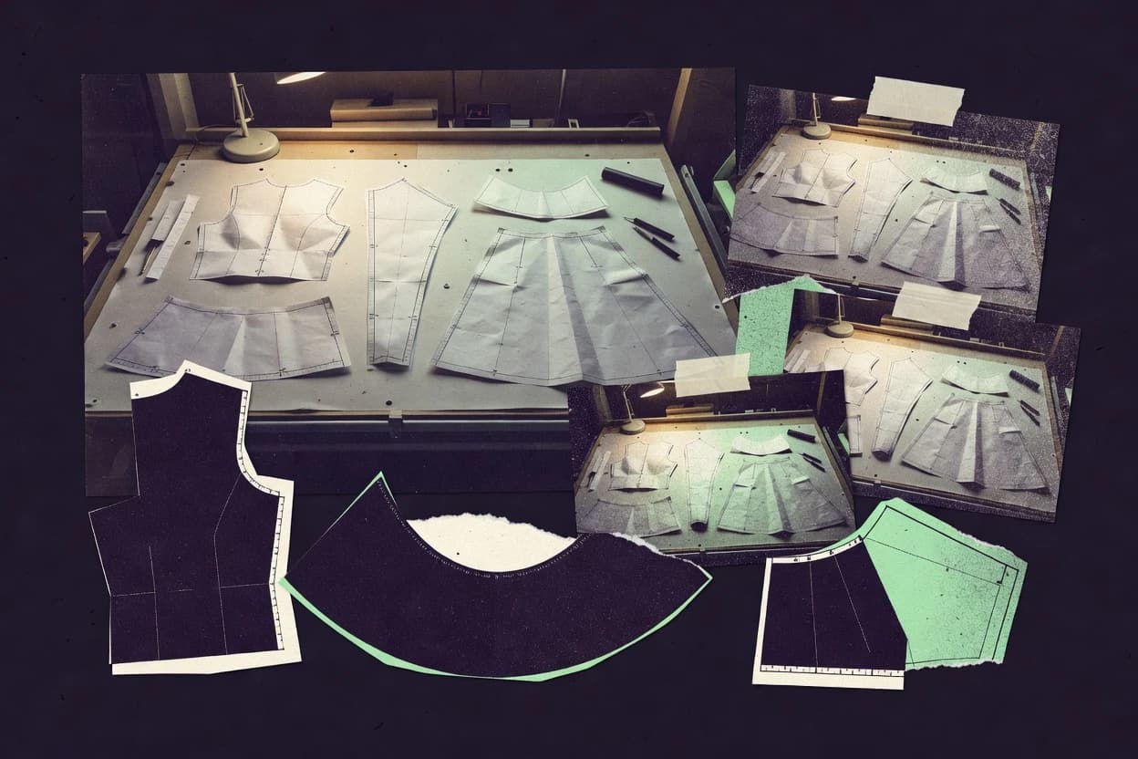Top 10 Best Fashion Pattern Design Software of 2026