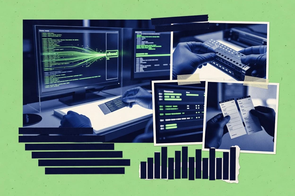 Top 10 Best Content Filtering Services of 2026