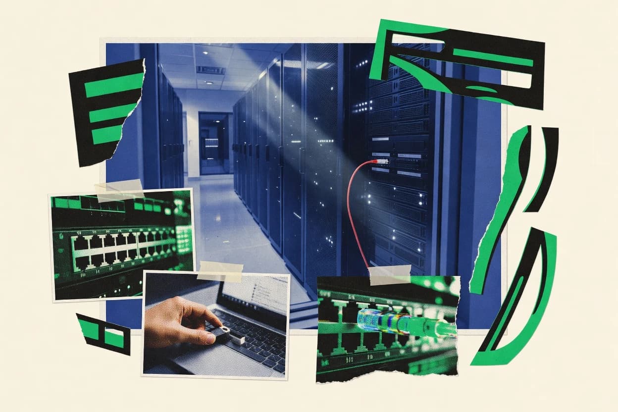 Top 10 Best Content Hosting Services of 2026