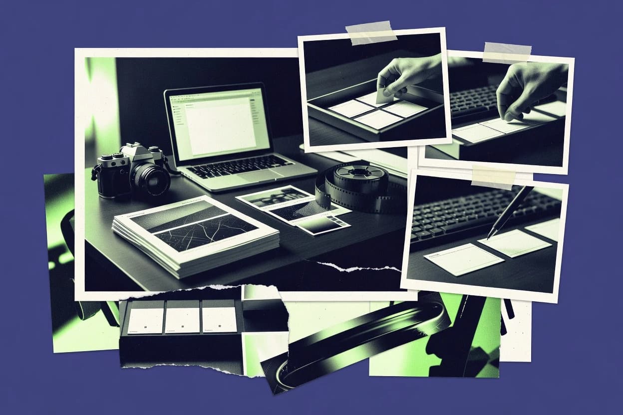 Top 10 Best Content Generation Services of 2026