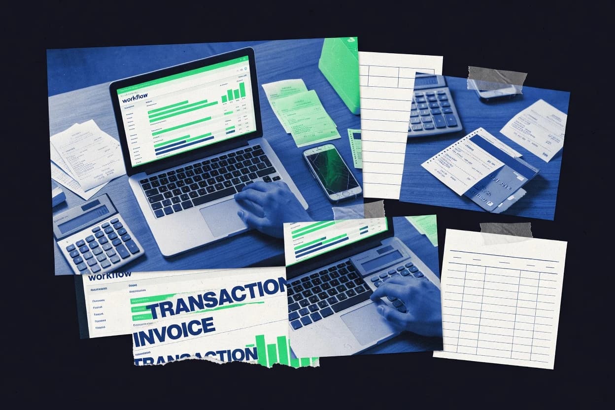 Top 10 Best Fast Accounting Software of 2026