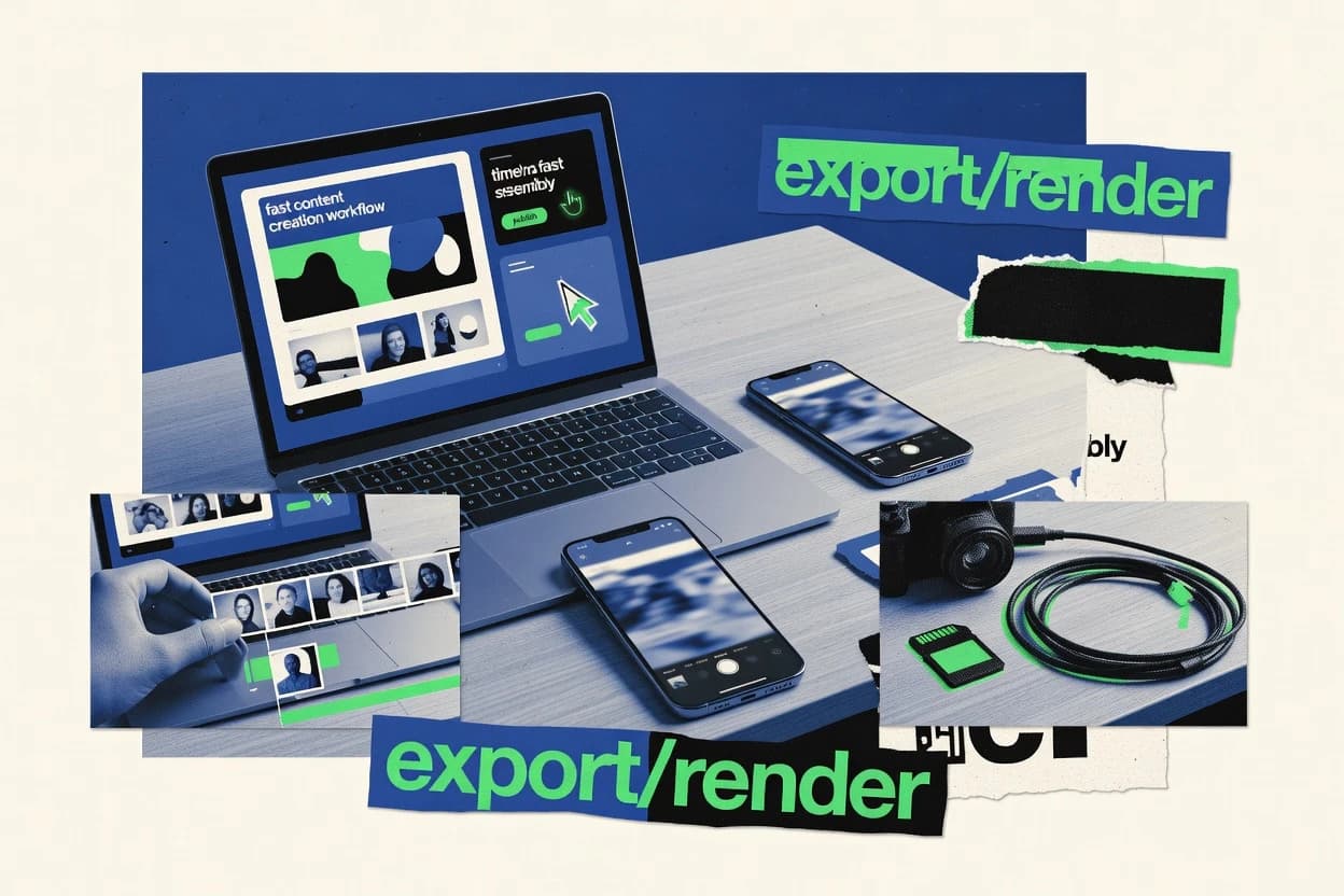Top 10 Best Fast Content Creation Software of 2026