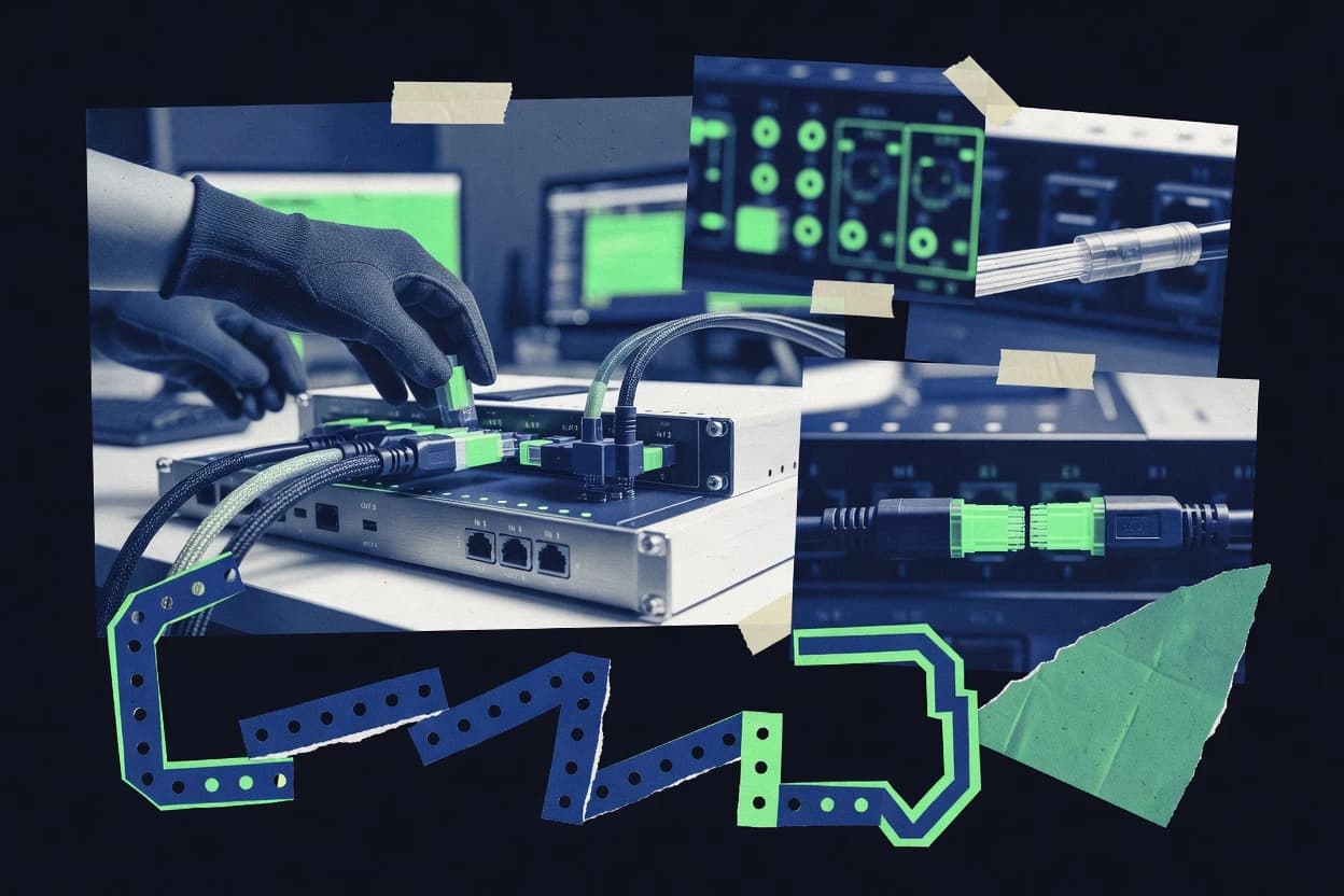 Top 10 Best Content Management Interoperability Services of 2026