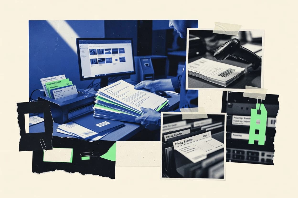 Top 10 Best Content Management Services of 2026