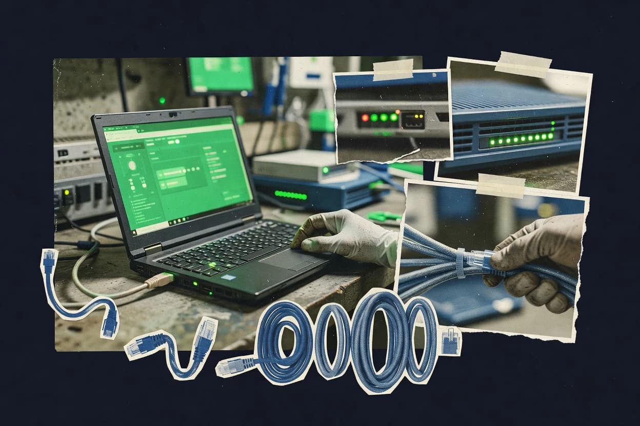 Top 10 Best Fast Internet Access Software of 2026