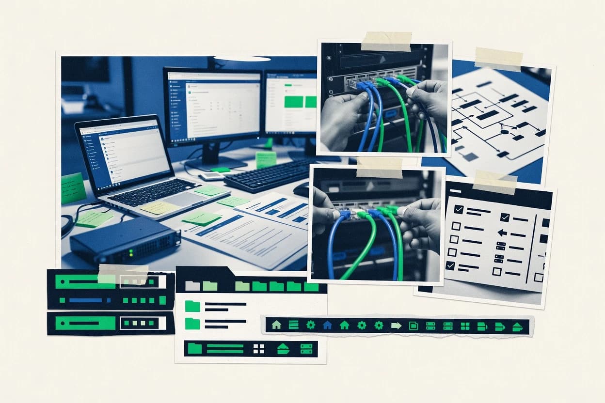 Top 10 Best Content Management System Development Services of 2026