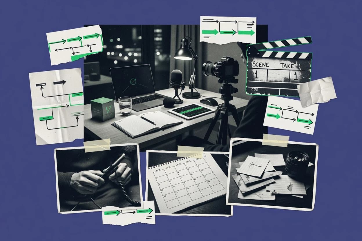 Top 10 Best Content Marketing Agency Services of 2026