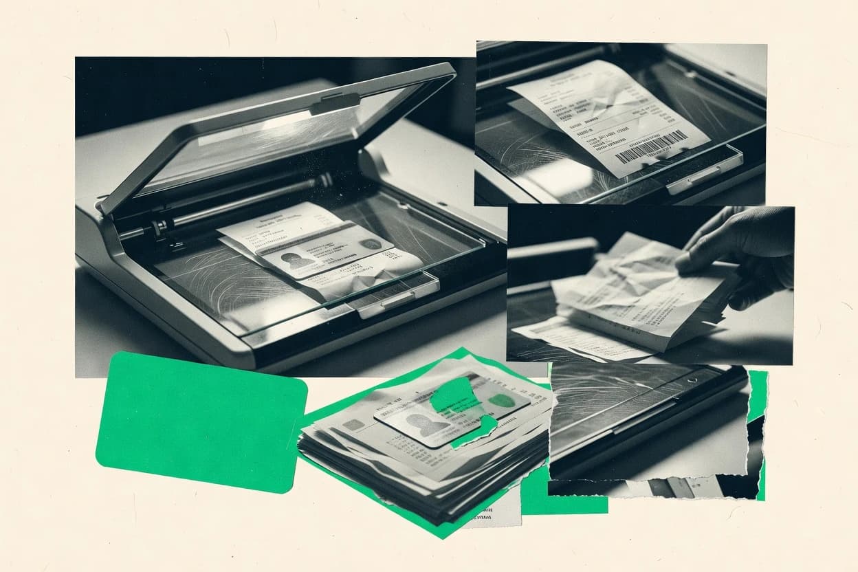 Top 10 Best Fast Scanner Software of 2026