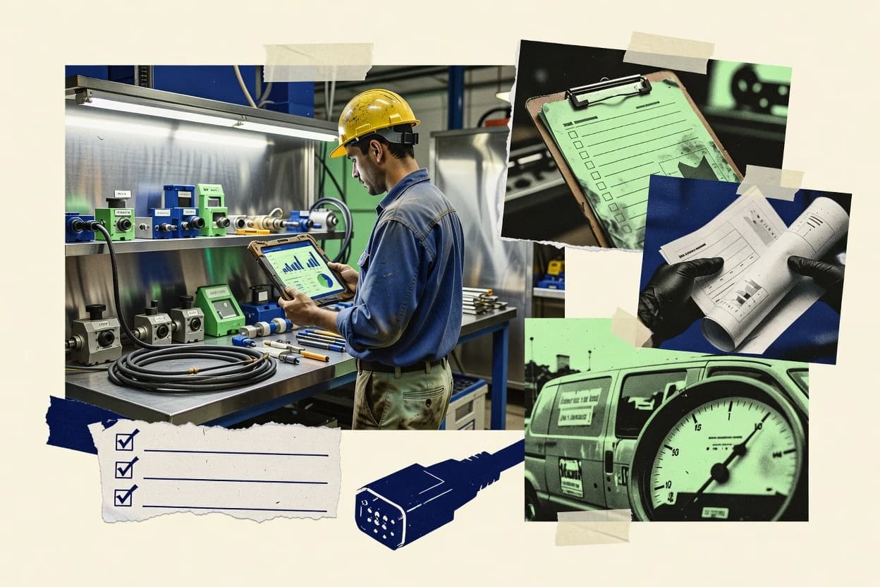 Top 10 Best Content Marketing For Industrial Services of 2026