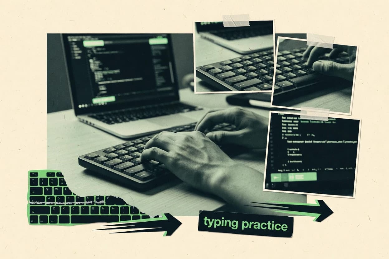 Top 10 Best Fast Typing Software of 2026