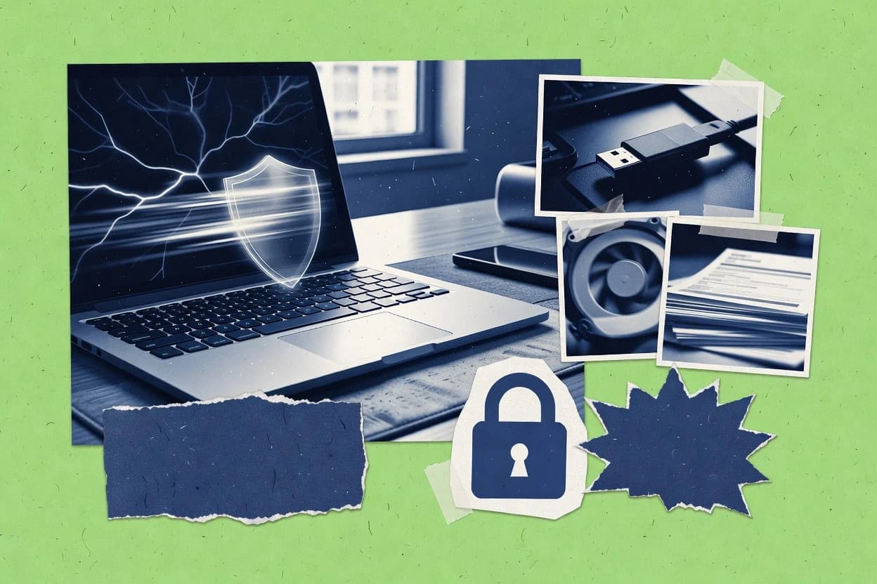 Top 10 Best Fastest Antivirus Software of 2026