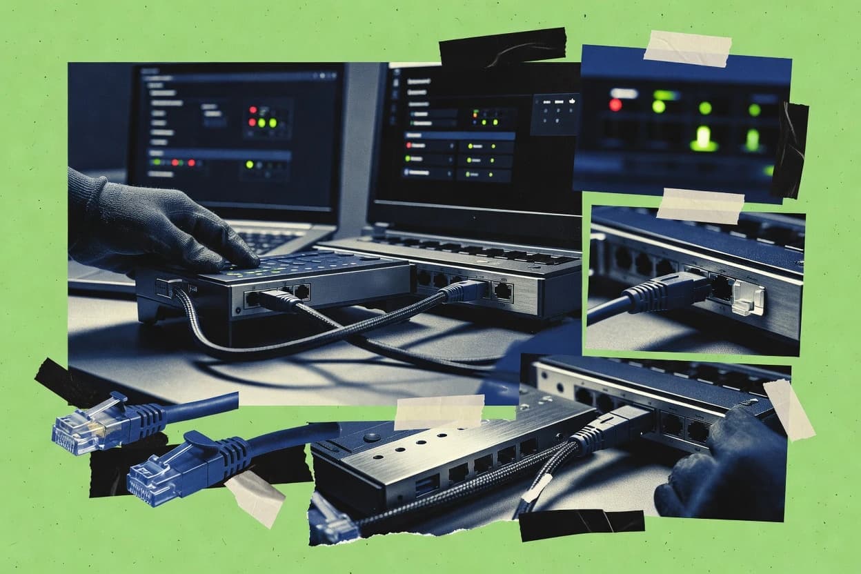 Top 10 Best Fastest Remote Access Software of 2026