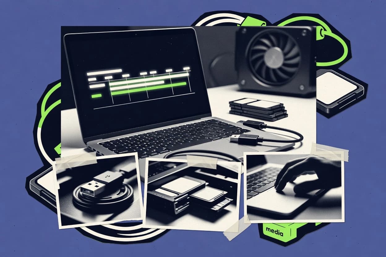 Top 10 Best Fastest Video Converter Software of 2026