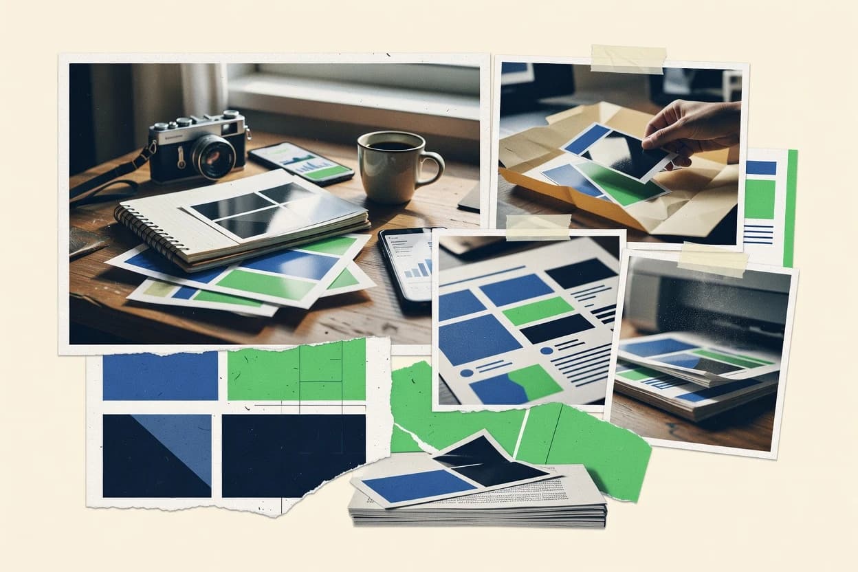 Top 10 Best Content Marketing Services of 2026