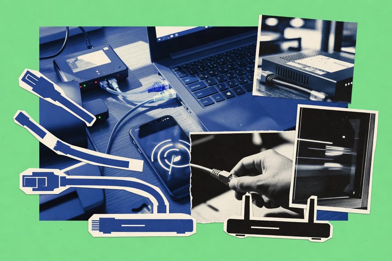 Top 10 Best Fastest VPN Software of 2026