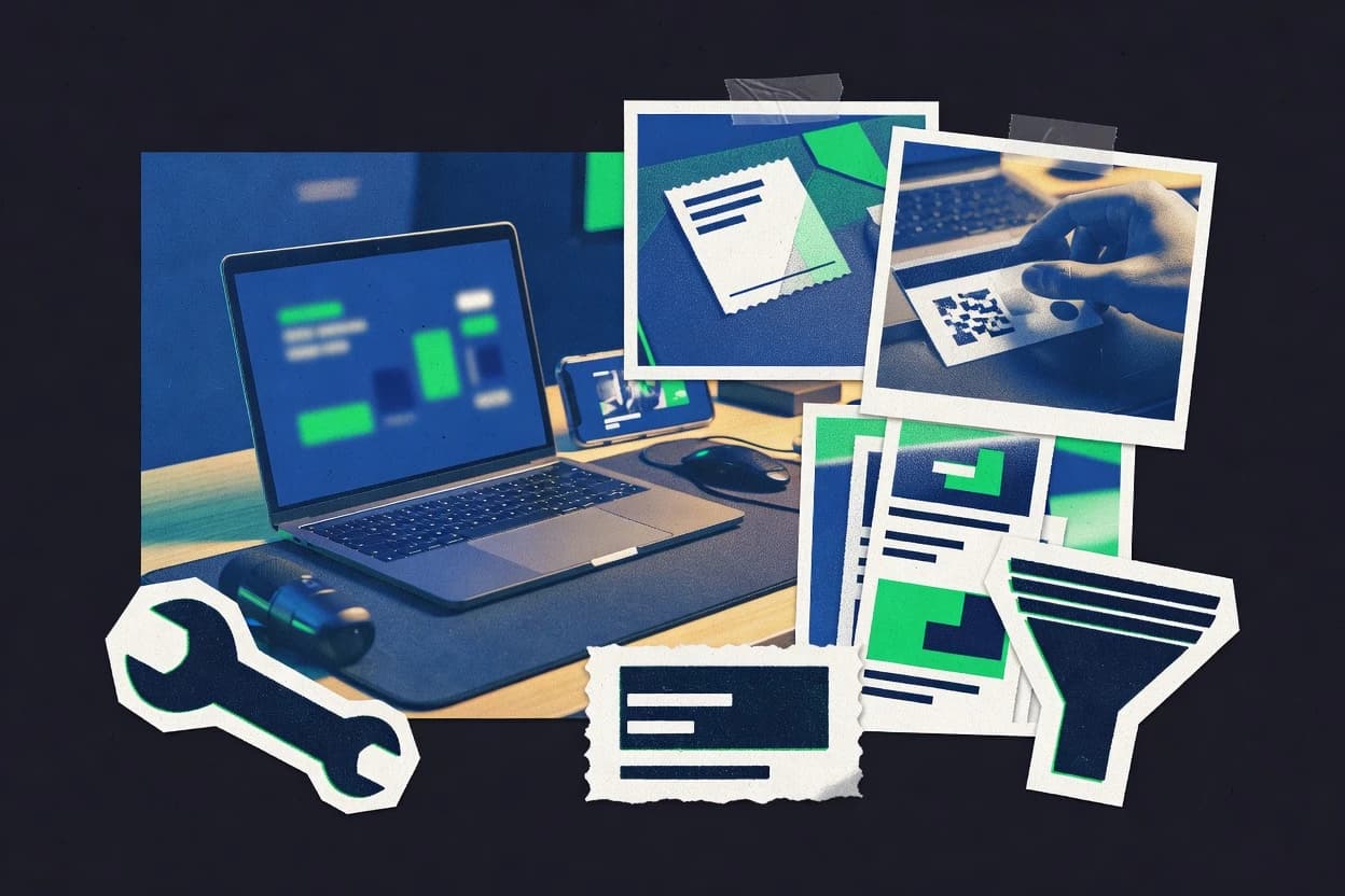 Top 10 Best Content Monetization Services of 2026