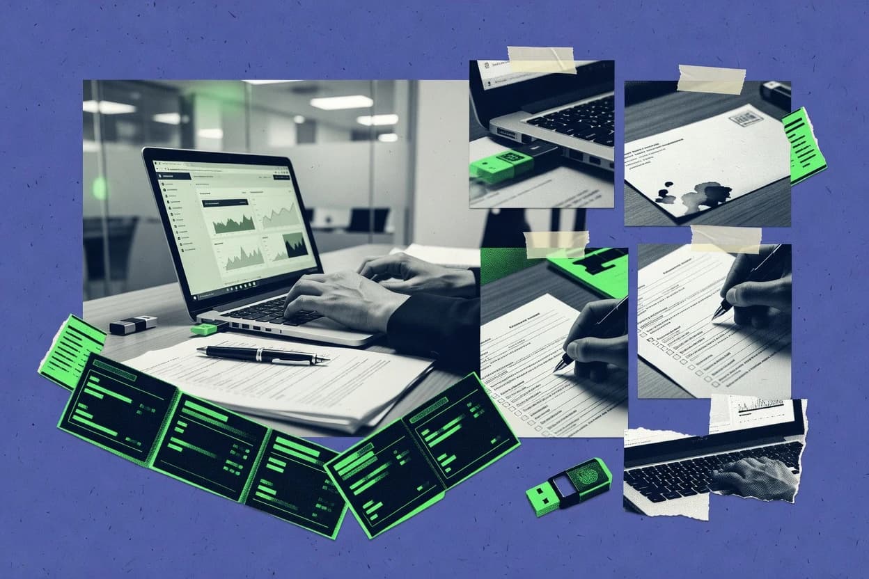 Top 10 Best Fatca Software of 2026