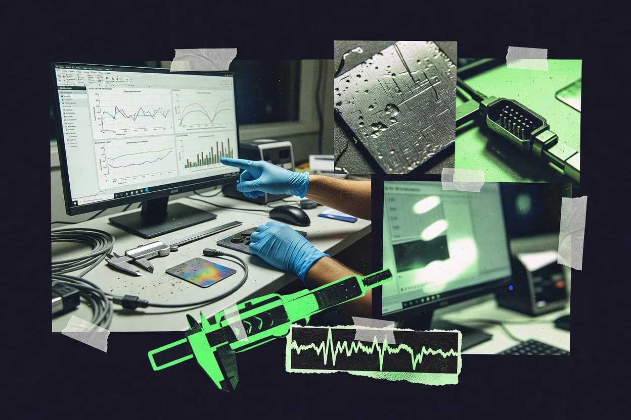 Top 10 Best Fatigue Analysis Software of 2026